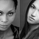 Illustration for article titled The First Agency for Transgender Models Is Opening in L.A.